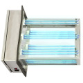 Air Duct sterilization UVC ultraviolet lamp